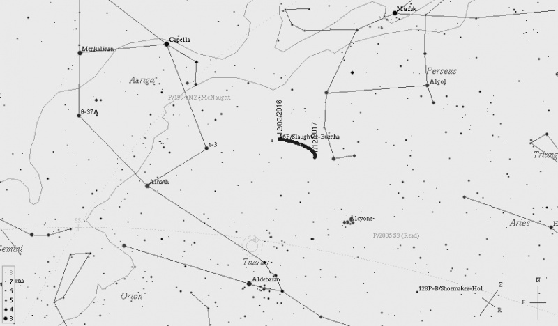 File:Cometa 56P Slaughter-Burnham dic 2016 BN.jpg