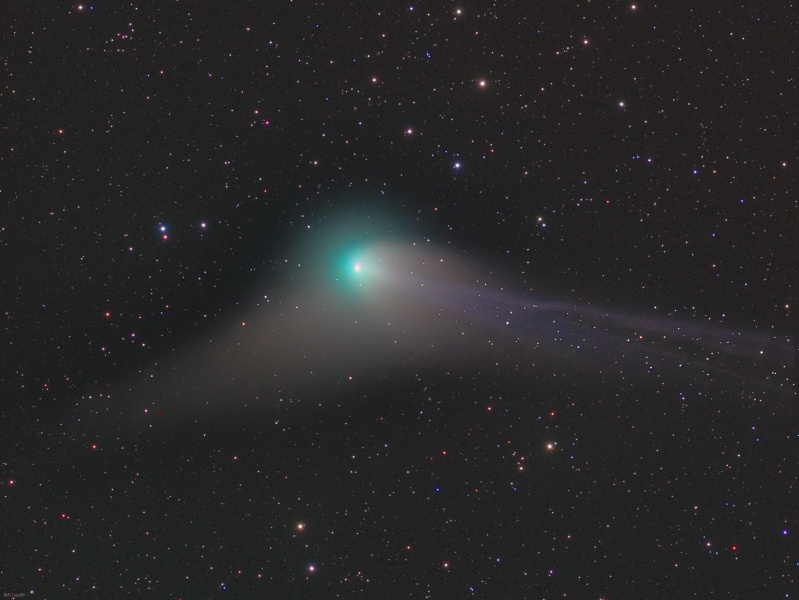 File:Cometa C2022 E3 ZTF 28-01-2023 Ligustri.jpg