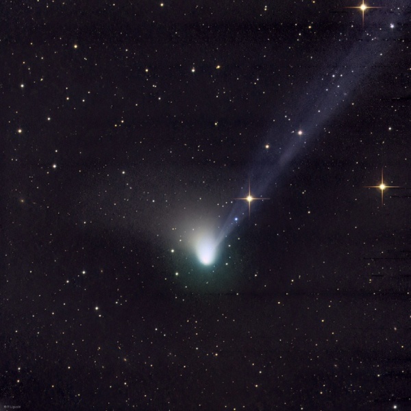 File:Cometa C2022 E3 ZTF Ligustri.jpg