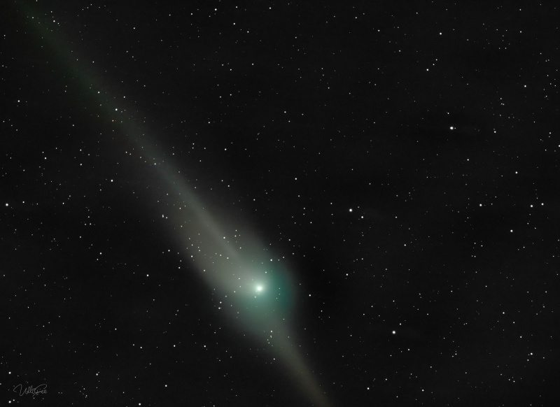 File:Cometa C2022 E3 ZTF UWFee 22-01-2023.jpg