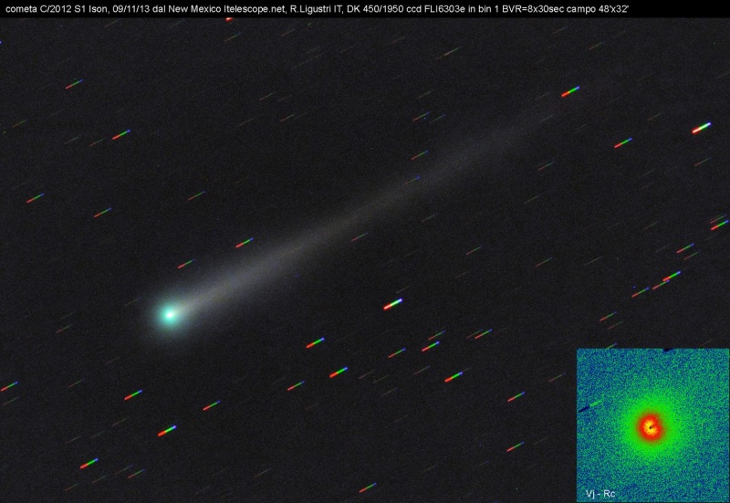 File:Cometa ISON Ligustri 09-11-2013.jpg
