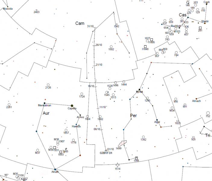 File:Comete ottobre 2017 mappa C2017 O1ASASSN1.png