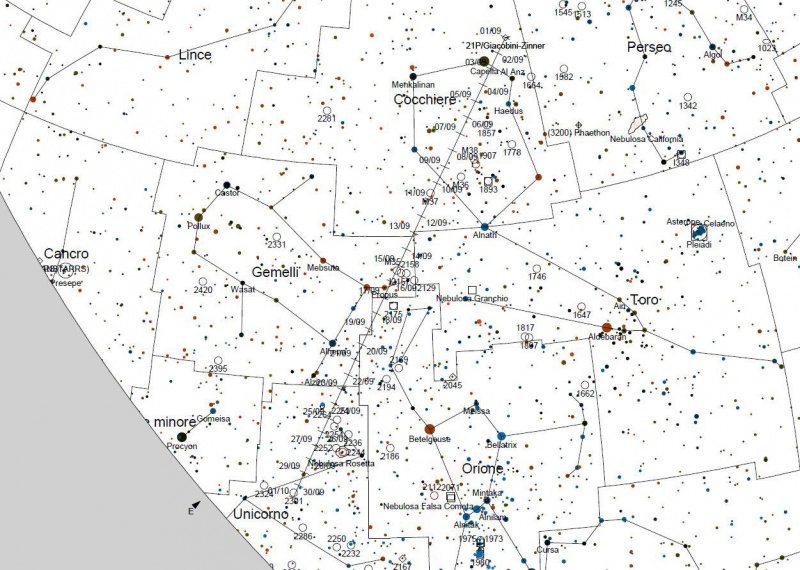 File:Comete ottobre 2018 mappa 46P Wirtanen.jpg