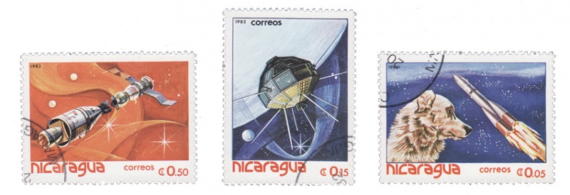 File:Conquista dello spazio - Nicaragua 1982 a.jpg