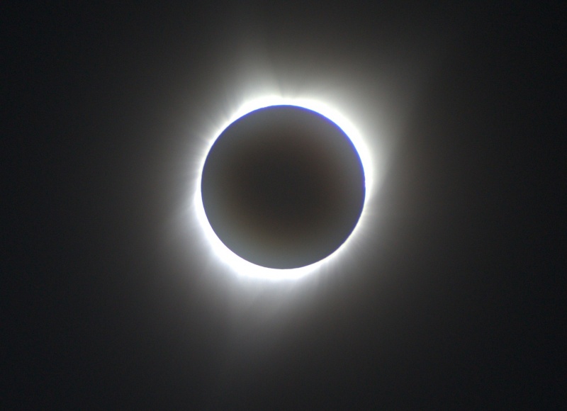 File:Corona solare.jpg