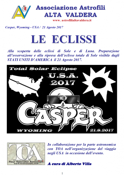 File:Cover dispensa eclissi Villa.png
