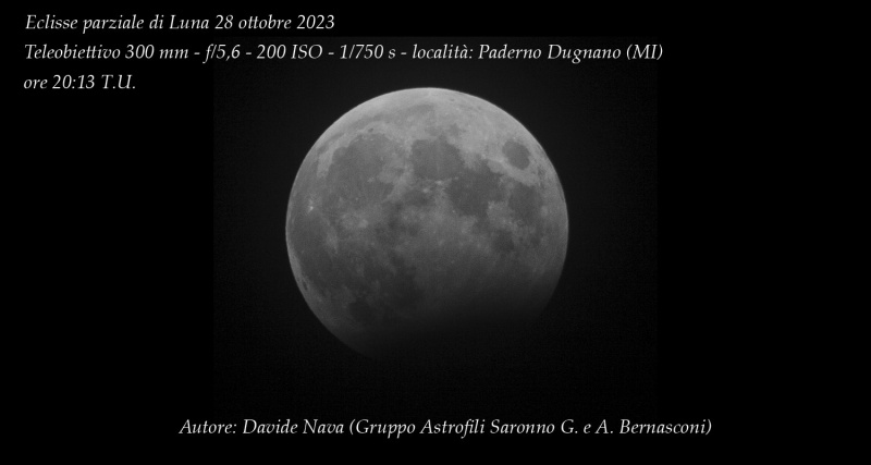 File:DNava Eclisse parziale luna 281023.jpg