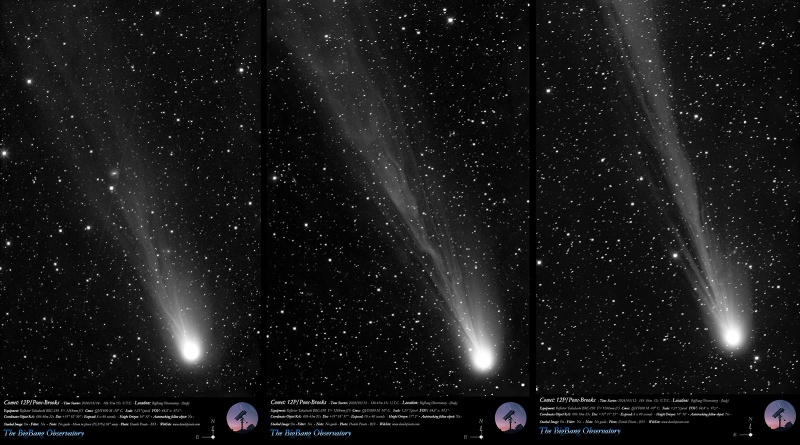 File:DPivato cometaPons-Brooks3gg mar2024.jpg