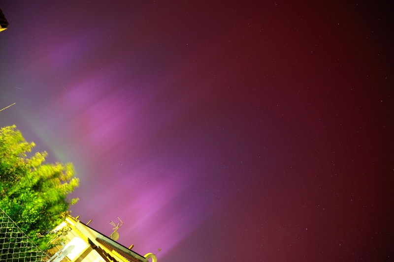 File:ECasadei aurora 10mag2024-1.JPG