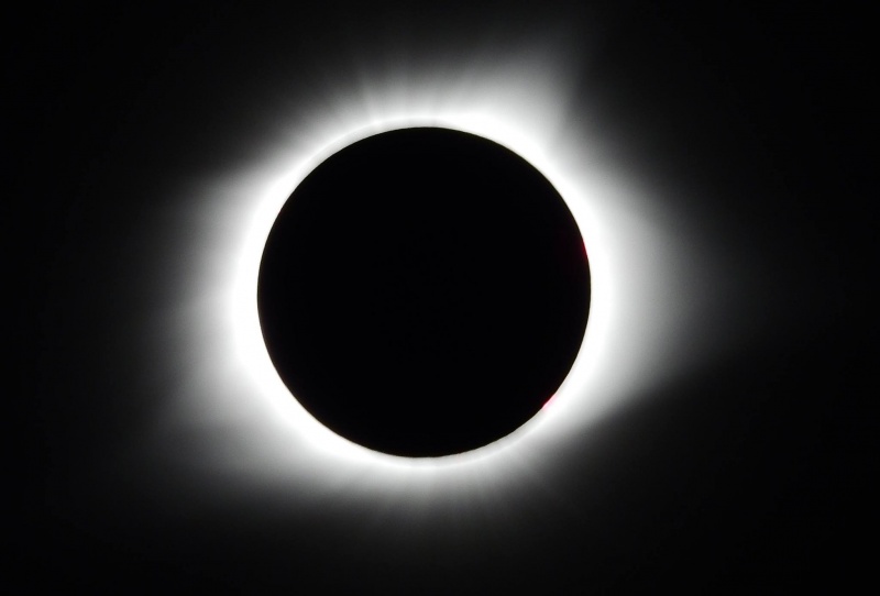 File:Eclisse 21 agosto Mazzantini.jpg
