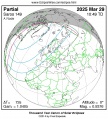 Miniatura della versione delle 23:05, 22 feb 2025