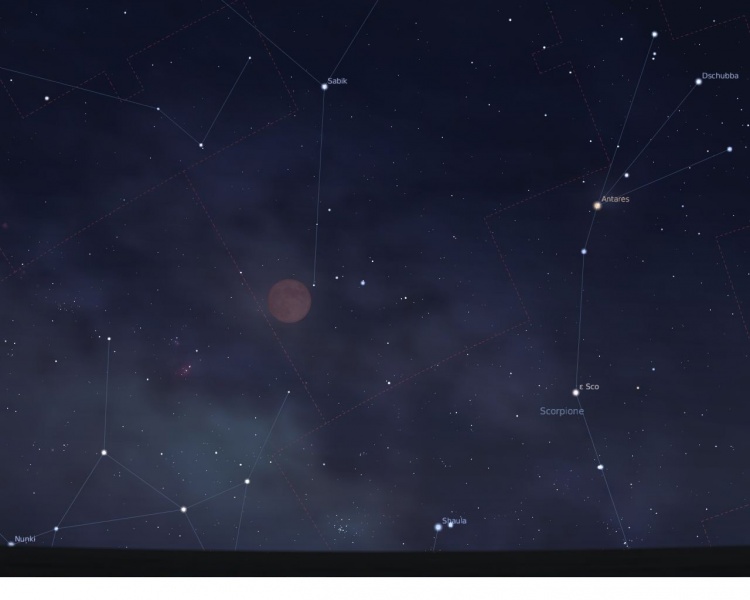 File:Eclisse luna 15 6 11.jpg