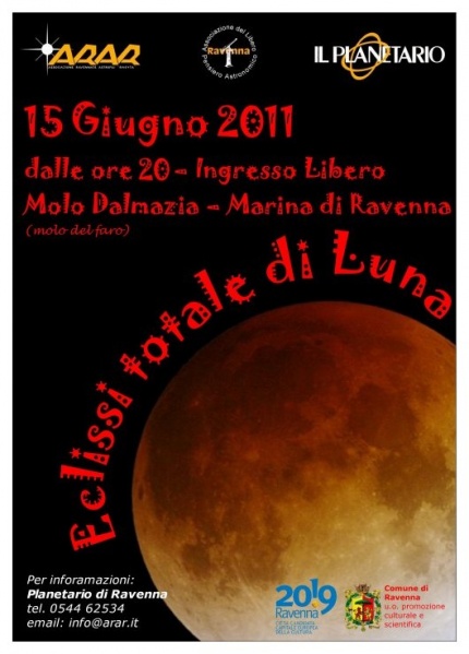 File:Eclissi2011Ravenna eclissi fronte small.jpg