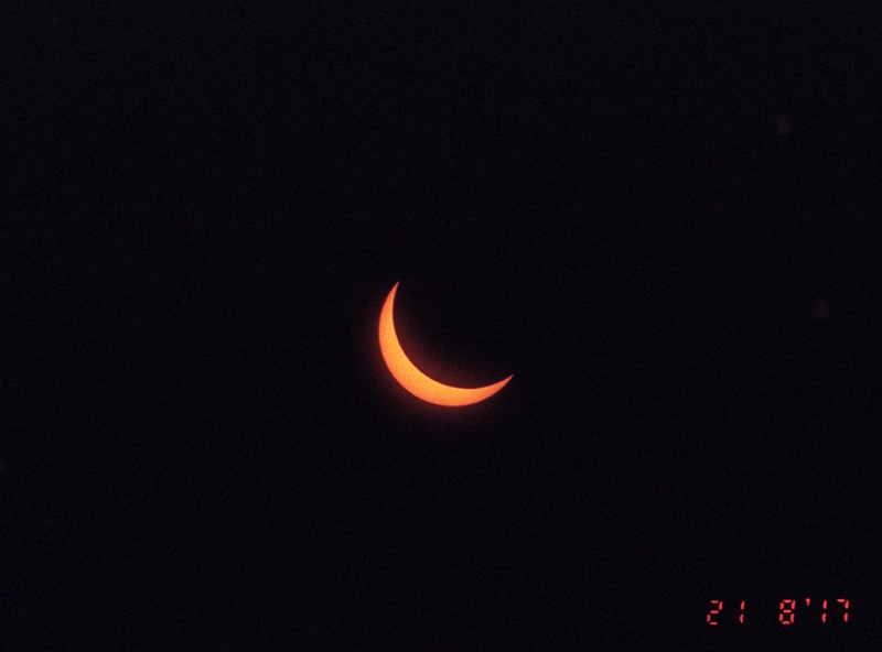File:Eclissi 07 - 2017 copia.jpg