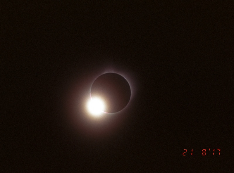 File:Eclissi 10 - 2017 copia.jpg