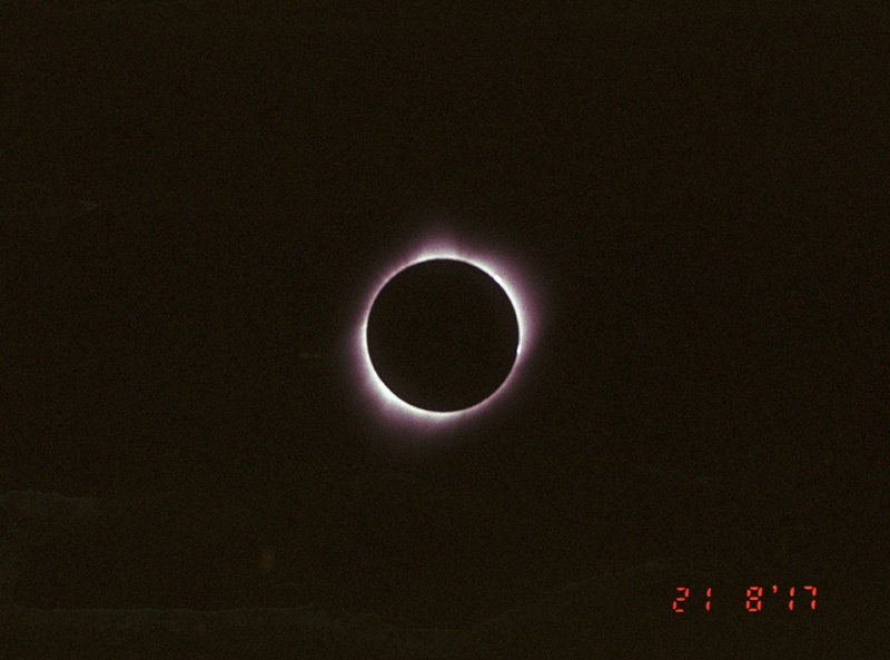 File:Eclissi 13 - 2017 copia.jpg