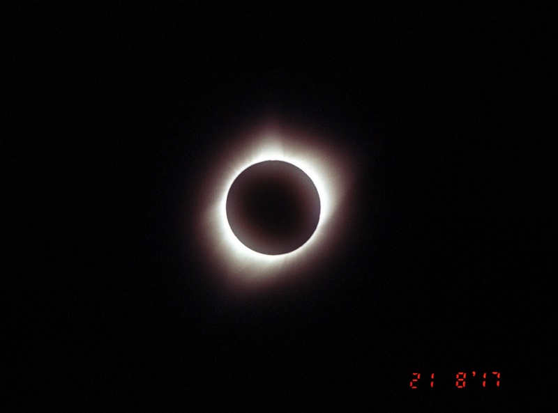 File:Eclissi 16 - 2017 copia.jpg