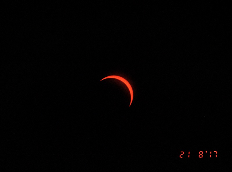 File:Eclissi 23 - 2017 copia.jpg