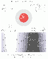 Miniatura della versione delle 22:53, 22 feb 2025