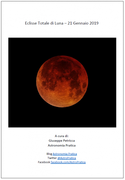 File:Eclissi Luna Astronomia Pratica 2019 cover.png