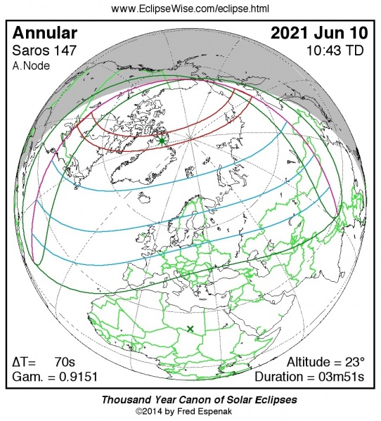 File:Eclissi Solare 2021-06-10.jpg