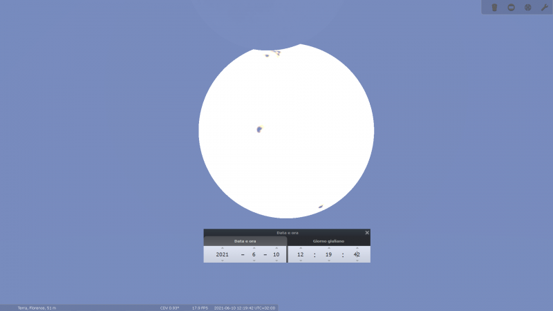 File:Eclissi Solare 2021-06-10 Firenze.png
