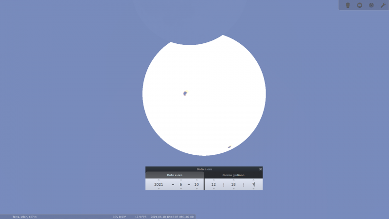 File:Eclissi Solare 2021-06-10 Milano.png