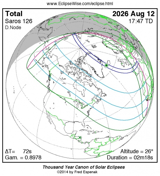 File:Eclissi Sole 2026-08-12.jpg