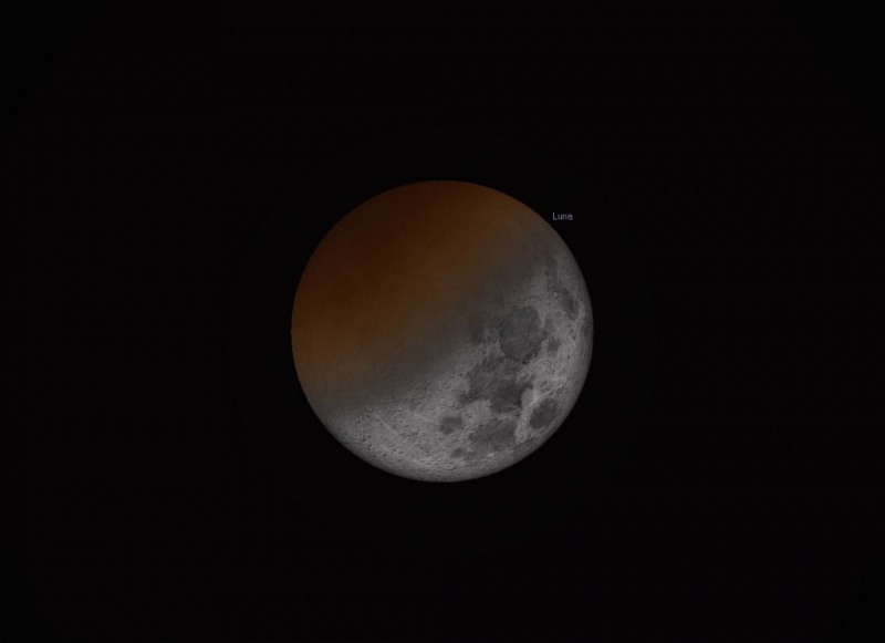 File:Eclissi luna ore 3 45 28-9-15.jpg