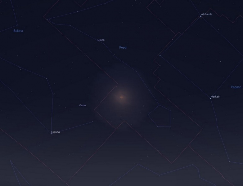 File:Eclissi luna ore 4 47 28-9-15.jpg