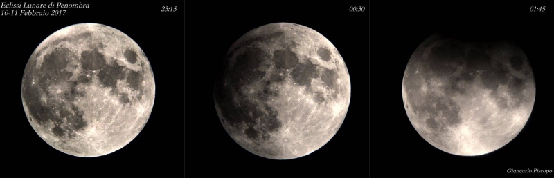 File:Eclissi lunare di penombra.jpg