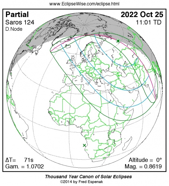 File:Eclissi solare 25-10-2022.jpg
