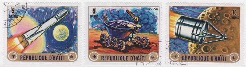 File:Esplorazione spaziale - Haiti - 1973 a.jpg