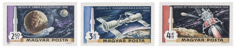 File:Esplorazioni lunari - Ungheria 1969 c.jpg