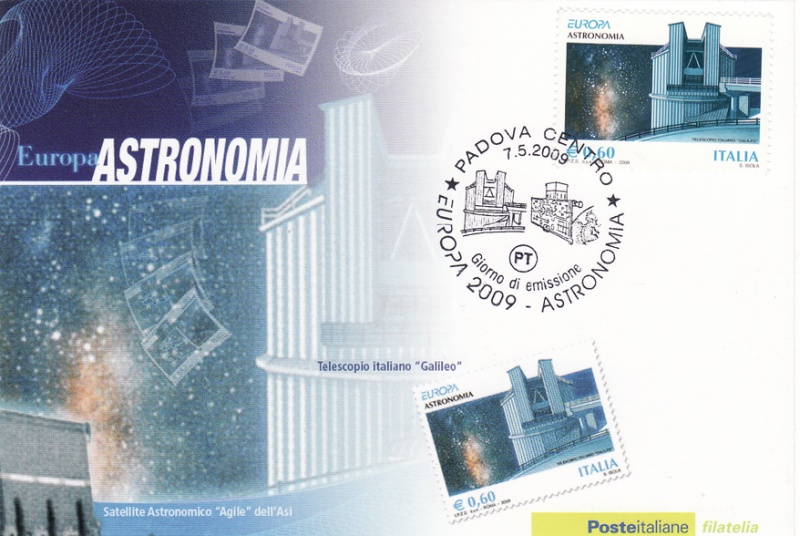 File:Europa Astronomia cartolina.jpg
