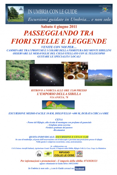 File:FIORI STELLE LEGGENDE.jpg