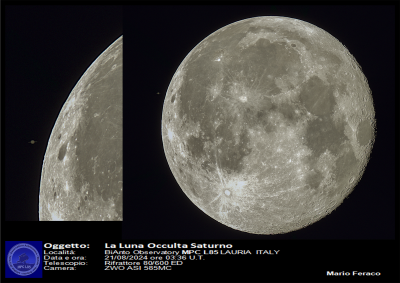 File:Feraco 202408210536 luna saturno tot r.png