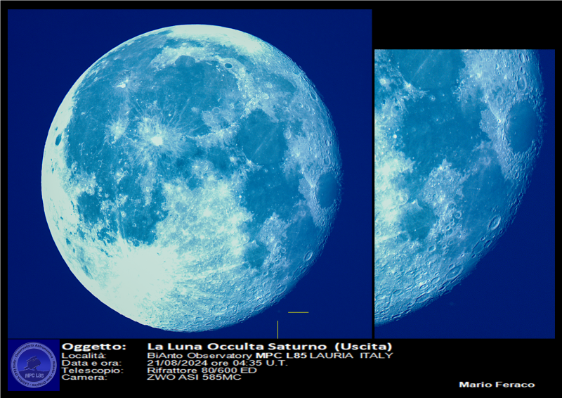 File:Feraco 202408210536 luna saturno uscita.png