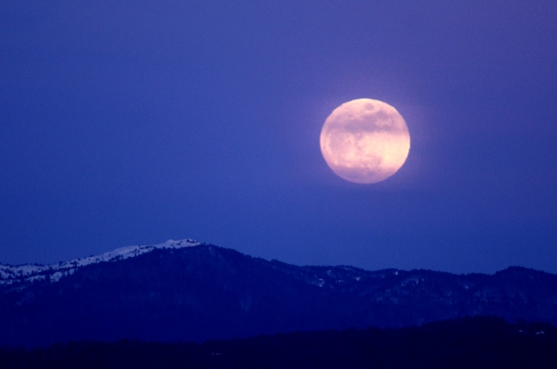 File:GDD luna pasqua 2026.jpg