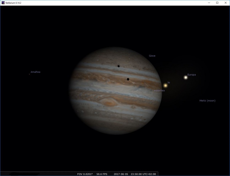 File:Giove Io Europa 5-6-17.JPG