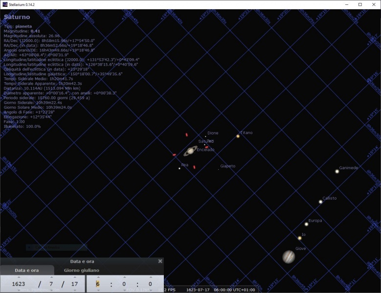 File:Giove Saturno 17-07-1623.JPG