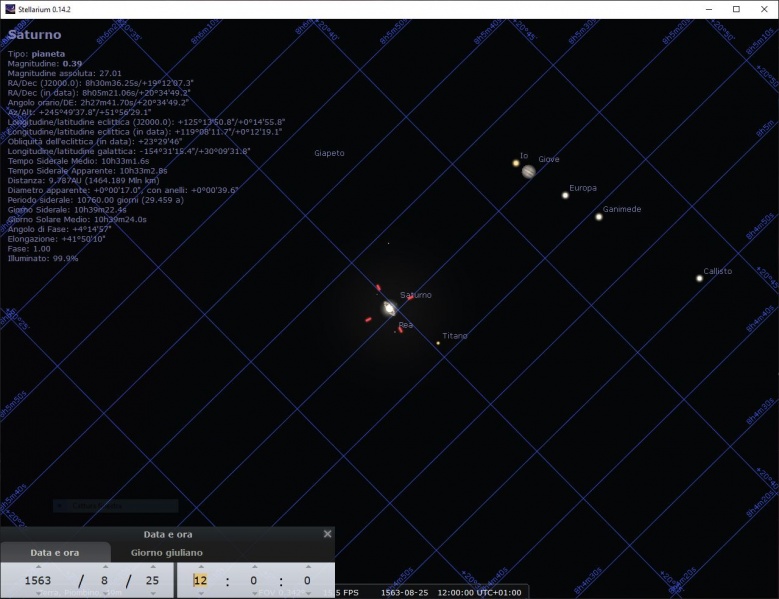 File:Giove Saturno 25-08-1563.JPG