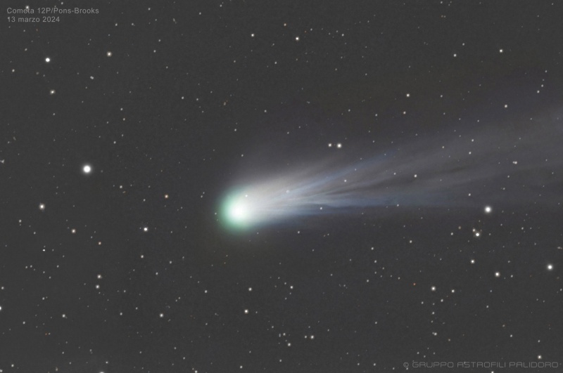 File:Gruppo palidoro cometa mar2024.jpg
