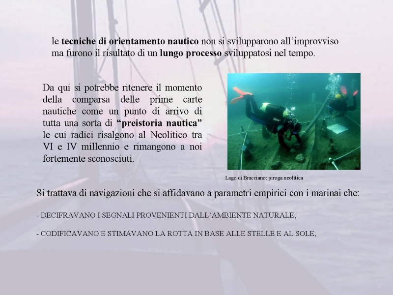 File:IL CIELO NELLA NAVIGAZIONE ANTICA(04).jpg