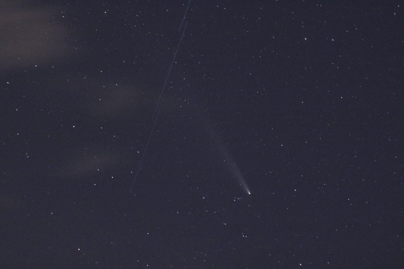 File:IMG 0046 AAP cometa starlink.jpg