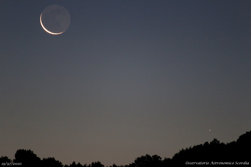 File:IMG 1676 Luna Mercurio.jpg