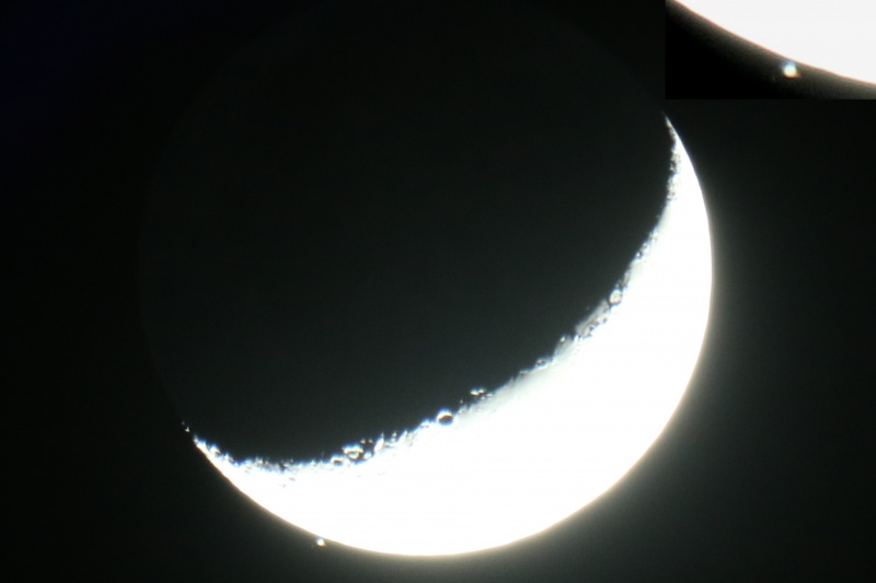 File:IMG 2531 luna saturno crop.JPG