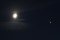 Miniatura della versione delle 22:50, 17 dic 2020