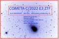 Miniatura della versione delle 17:00, 8 mar 2023