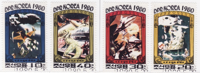 File:I conquistatori dell'Universo – Corea del Nord - 1980.jpg